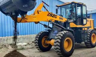 混凝土搅拌站价格表 混凝土搅拌站价格表