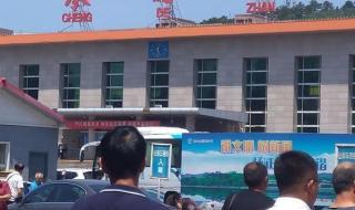 远去的列车 远去的列车