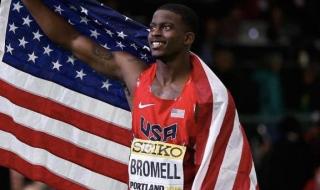 东京奥运会多少金牌 东京奥运会多少金牌